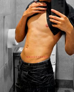 Image of Darwin Male Escort Jamie Stone