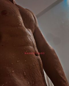 Image of East Maitland Escort Fitcrete27