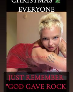 Image of Echuca Escort MYSTERIOUS!!!! .:.:.:.:.MISTY.:.:.:.:.