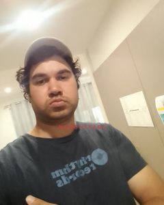 Image of Emu Park Male Body Rub body1