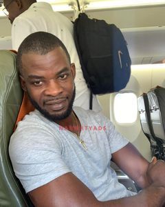 Image of  Male Escort G.will