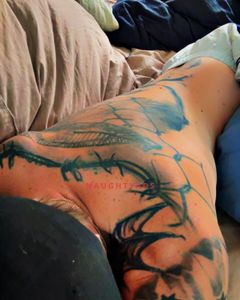 Image of Erskine Park Male Escort Scottymac