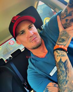 Image of Erskine Park Male Escort Scottymac1086