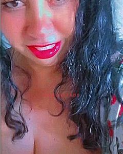 Image of  Adult Content Creator Miss J BBW 51 