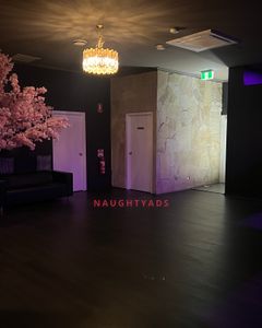 Image of  Adult Job Oriental Paradise