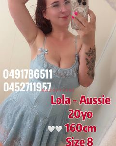 Image of Brisbane Body Rub Infinity Massage & Wellness