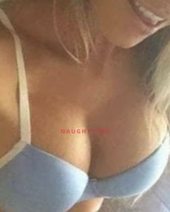 Image of Melbourne Body Rub Lisa 