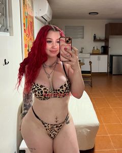 Image of Melbourne Escort Arianna