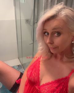 Image of Tanunda Escort Belinda Jones