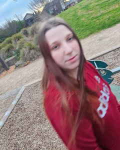 Image of  Escort Candicestar18