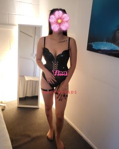 Image of Brisbane Escort Haven massage
