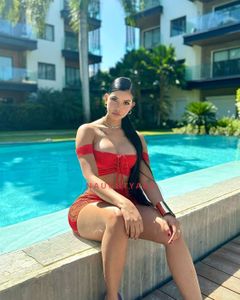 Image of Sydney Escort jasminexoxo