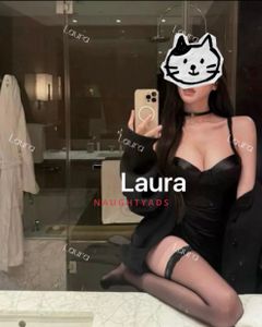 Image of Adelaide Escort Laura 
