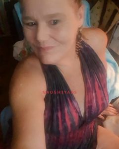 Image of Narre Warren Escort Miss.Bell