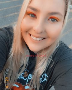 Image of  Escort Jeslouise9-6