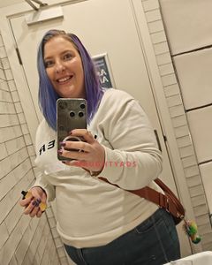 Image of  Escort Jeslouise9-6