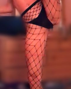 Image of Geelong Escort Amanda