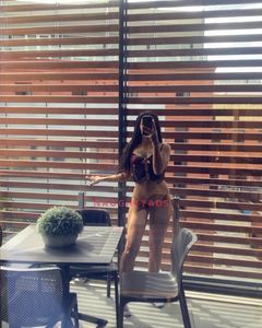 Image of Brisbane Escort Sienna