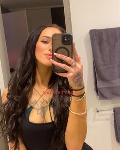 Image of  Escort Sienna