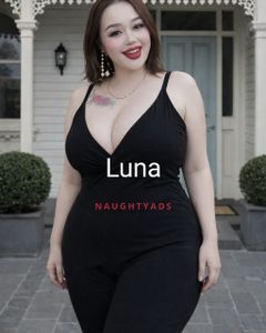 Image of Melbourne Escort Vietnamese ladies