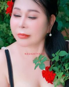 Image of Melbourne Escort Vietnamese ladies