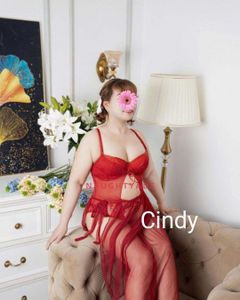 Image of Geelong Escort Vietnamese ladies