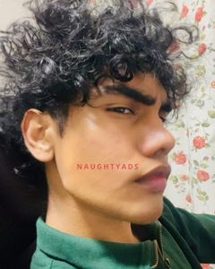 Image of  Male Escort Yourlovingprince