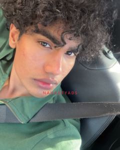 Image of  Male Escort Yourlovingprince