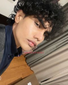 Image of  Male Escort Yourlovingprince