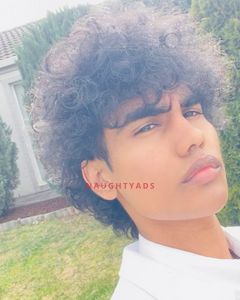 Image of  Male Escort Yourlovingprince