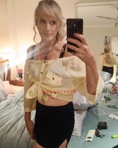 Image of Gladstone Escort Sammi