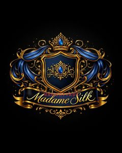 Image of Gold Coast BDSM Fetish Madame Silk