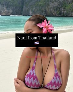 Image of Gold Coast Escort Amberwood