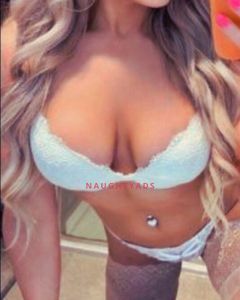 Image of Brisbane Escort AZIZA