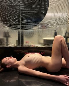 Image of Gold Coast Escort Mia