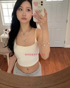 Image of Gold Coast Escort teesha