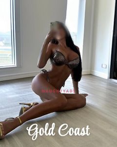 Image of Gold Coast Escort Icy_Ivy