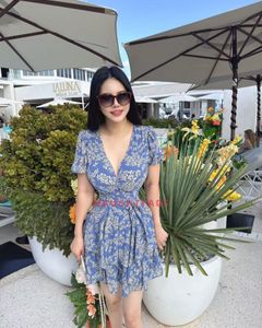 Image of Gold Coast Escort Kitty 