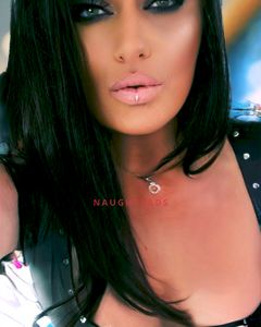 Image of Gold Coast Escort L