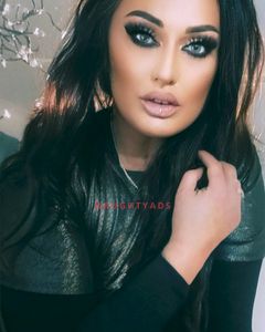 Image of Gold Coast Escort L