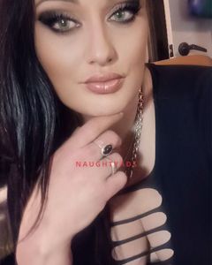 Image of Gold Coast Escort L