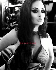 Image of Gold Coast Escort Lalala