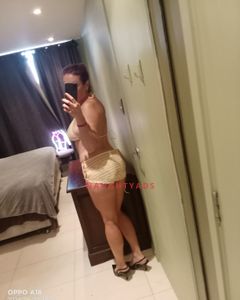 Image of Gold Coast Escort Layla-Isabella