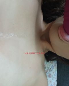 Image of Gold Coast Escort Hornymilfmum