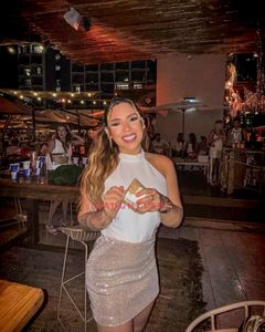 Image of Gold Coast Escort Louna 