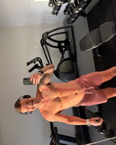 Image of  Male Escort Michael 