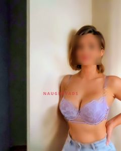 Image of Gold Coast Escort Natalie F