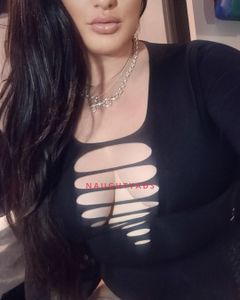 Image of Gold Coast Escort Night Ninja