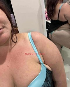 Image of Gold Coast Escort Queen Quinn