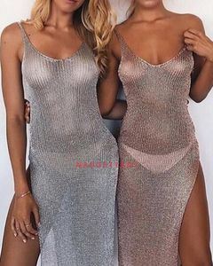 Image of  Escort RADA